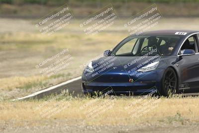 media/Apr-26-2025-Speed Ventures (Sat) [[5e10555ef3]]/Tesla Corsa A/Turn 9/